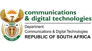 Department of Communications & Digital Technologies