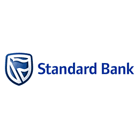 Standard Bank