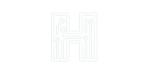 High Risers